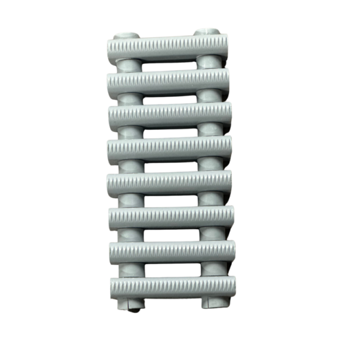 Deck Drain Grating, 9'6